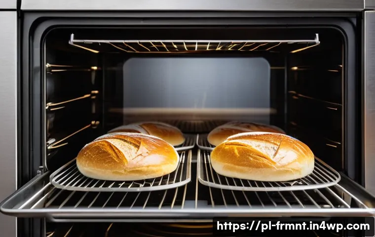 천연 발효빵 만들기 비법 공개 관련 이미지 2