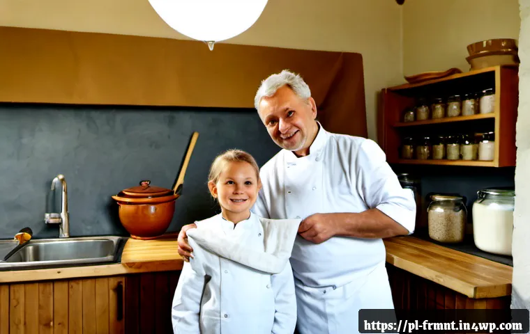 Fermentacja spontaniczna czy ze starterem? Różnice, zalety, ryzyko i wybór metody 3 자연 발효와 인공 발효의 장단점 관련 이미지 1